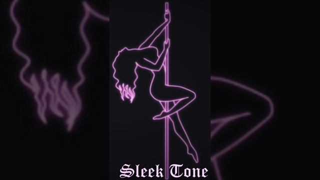 #hiphop #rap #emcee #jersey #new #producer #rapper #sleek #tone #twerk #stripclub #stripperlife