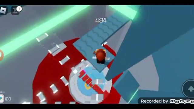 Обзор на новый тавер ТР (Для меня,может кто-то знает) смотреть онлайн