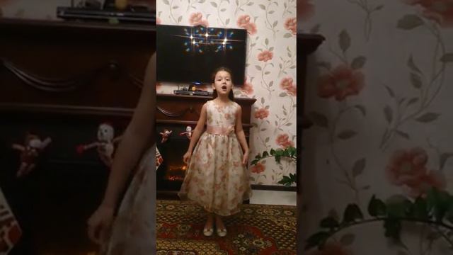 Татьяна Коваль «Скоро, скоро новый год!»