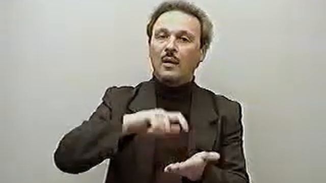 класс (комната) (замедленно) смотреть онлайн