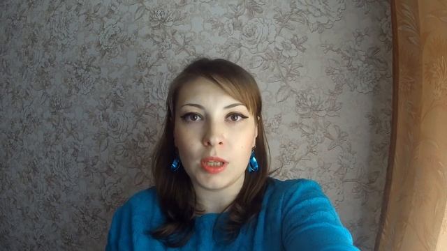 ЧТО ДЕЛАЛИ НА ПАСХУ/ПОДГОТОВКА К ПАСХЕ/МИНИ ВЛОГ смотреть онлайн