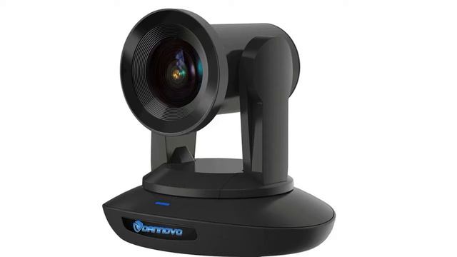 Топ 1 лучшая 4K видеокамера для IP вы можете купить смотреть онлайн