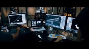 Профессия проектировщик