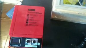 Сравнение разных электропастухов