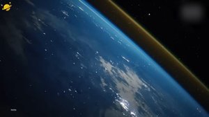 Международная космическая станция. История и будущее станции