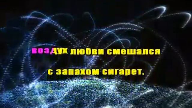 Поппури Шуфутинского смотреть онлайн