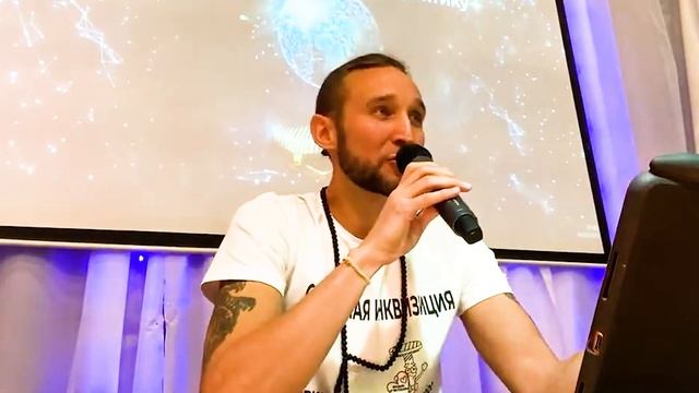 КАК ХОЛОД И ЖАРА ВЛИЯЮТ НА ПСИХИКУ смотреть онлайн