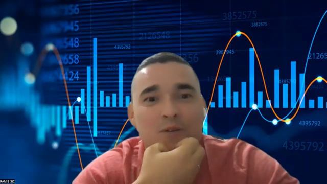 ПОСТ ПРОМО конвенции IM в Хорватии и семейный разговор, ПЕРЕЗАГРУЗКА