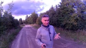 Софизм, софистика о софистических опровержениях. Начинаю курс лекций офф лайн.