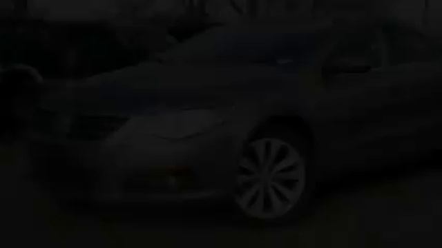 Pre-Owned 2010 Volkswagen CC Marlow Heights MD 20746 смотреть онлайн