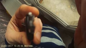 Сломался ключ в замке зажигания CHEVROLET LACETTI АНОНС
