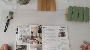 VARATHANE PREMIUM FAST DRY RUSTIC SAGE 297426 / ВАРАТАН ШАЛФЕЙ ТОНИРУЮЩЕЕ МАСЛО ДЛЯ ДЕРЕВА