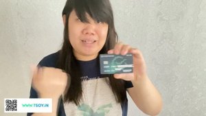 Карта МИР от Сбербанк Казахстан ??