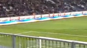 Воины света."Днепр"-"Волынь".