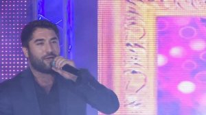 Хасбулат Рахманов   Брату ГОД 17