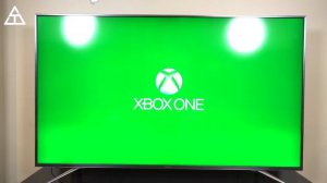 Xbox One X Project Scorpio Edition Unboxing and Setup!