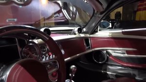 New PAGANI UTOPIA! First Look at the MANUAL V12 Hypercar