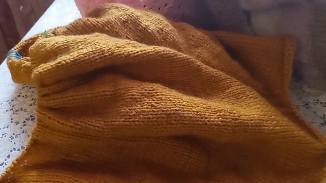 Продвижения моих процессов. смотреть онлайн