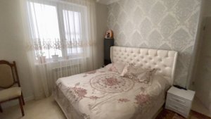 Продаём дом 177,7 м2 204 квартал Ставрополь, Кавказский тракт! 66-41-77