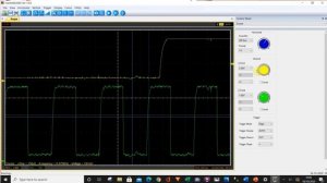 Hantek 6022be For Automotive? | Oscilloscope Diagnostics | Mechanic Mindset