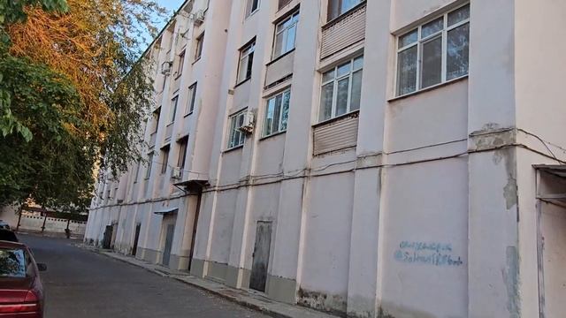 Тараз (Джамбул) магазин Рахат #тараз #taraz #казахстан