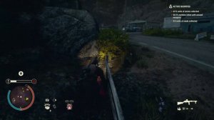 State of Decay 2 Forever Community 12 Survivors - Lethal Zone - Providence Ridge, Rusty Rosie's 7