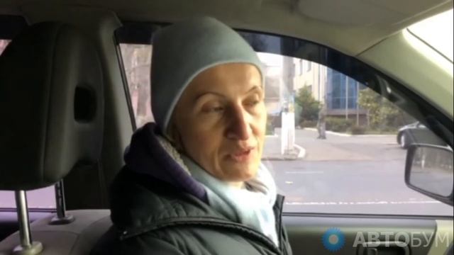 Видеоотзыв нашего Клиента. Успешная продажа!