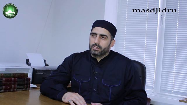 Мухаммад хаджи Исубович смотреть онлайн