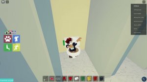 Новый мем МАЛЬЧИК В ТУАЛЕТЕ