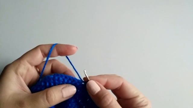 Интерьерная подушка Елка.