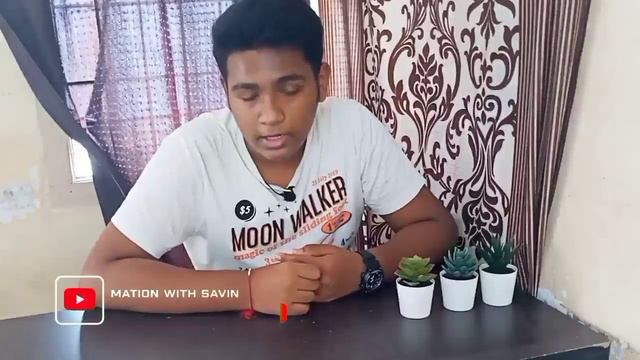 ALL ABOUT IPHONE 13 MINI смотреть онлайн