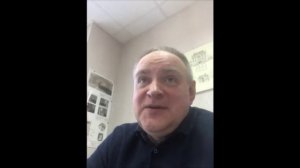 Отзыв о работе ДВК Групп - ООО "Д О М"