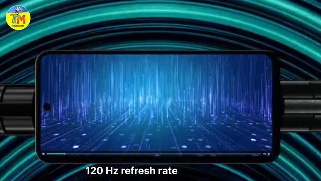 Redmi note 13 pro max unboxing & frist look ⚡ 200Mp camera ⚡ Redmi 13 pro max launch in india смотреть онлайн