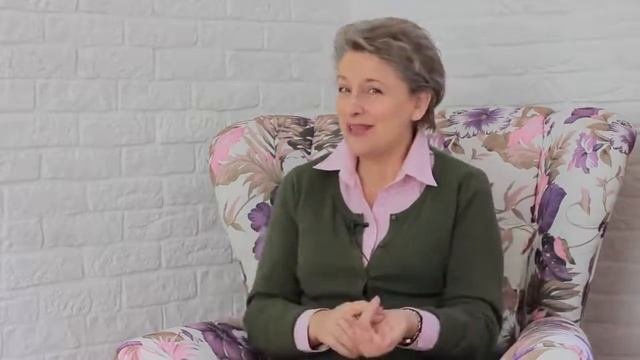 Как перестать постоянно беспокоиться. Полезные советы от Ирины Удиловой