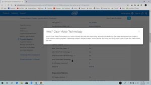 How To Turn On HDR On Windows 10