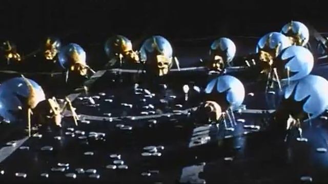 Финист-ясный сокол смотреть онлайн