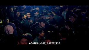 OYSHA - TO KAY Remix 2021. ОЙША - ТО КАЙ Remix 2021