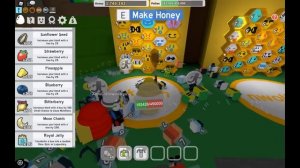 ВЫБИЛ МИФИКА ИЗ АЛМАЗНОГО ЯЙЦА С ПЕРВОЙ ПОПЫТКИ!! +ДВЕ ЛЕГИ ИЗ ROYAL JELLY