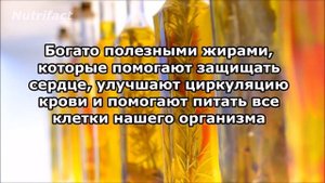ПРОДУКТЫ ДЛЯ УЛУЧШЕНИЯ РАБОТЫ МОЗГА  | Полезная Еда для мозга