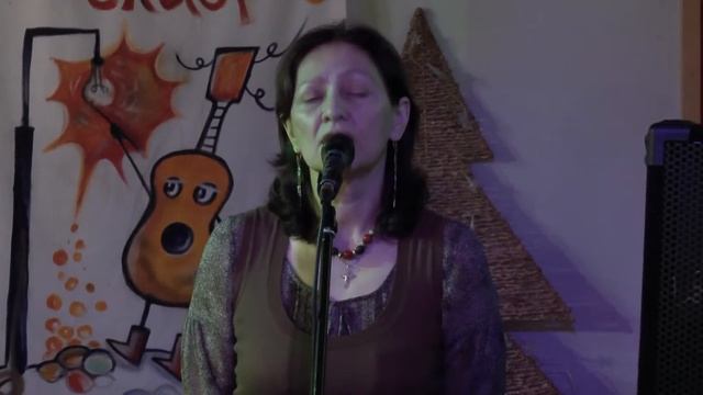 Морда тепловозная смотреть онлайн