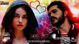 Nur az olam raft / Нур аз олам рафт (top music)  Суруди эрони 2024 💓ошики ❤