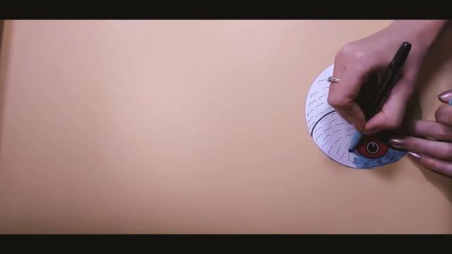 ?Rocking Parrot Craft - Поделка попугай неволяшка ? смотреть онлайн