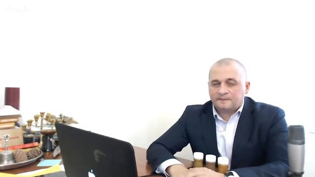 ДУЙКО© Как убрать шпору на пятке  Народное лечение пяточной шпоры в домашних условиях @Дуйко