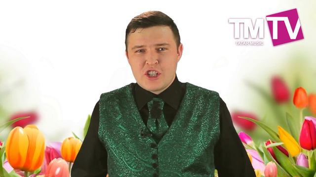 Азат Фазлыев смотреть онлайн