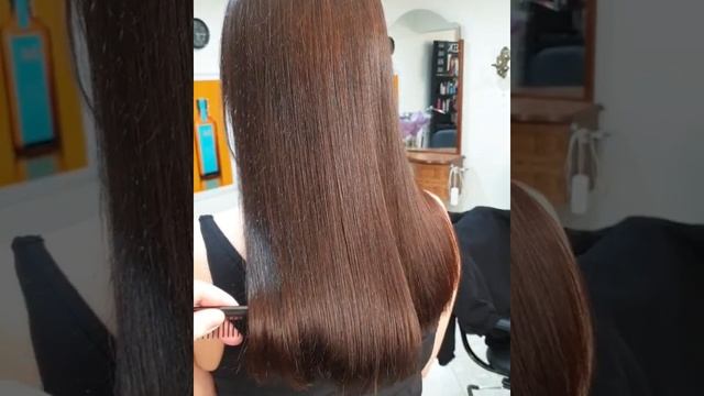 Цвет молочный шоколад. смотреть онлайн