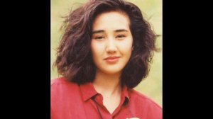Modern Talking Hey You China Version Cantonese Version