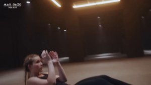 Workout Music 2023 Fitness & Gym Motivation | Best Songs for Workout Mix 55