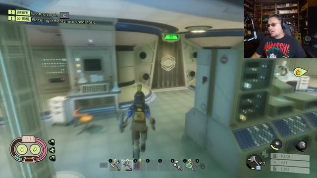 The Location of the BEST Trinkets in Grounded  How to Find Thors Trinket in Grounded