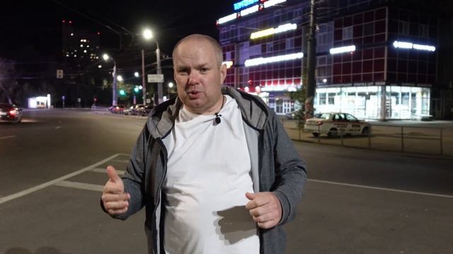Разоблачение схемы автоподставщиков, Г.Нижний Новгород