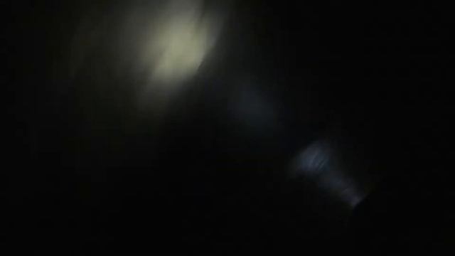 Дзоу 2019, сифон на дне колодца Кунлегиса смотреть онлайн